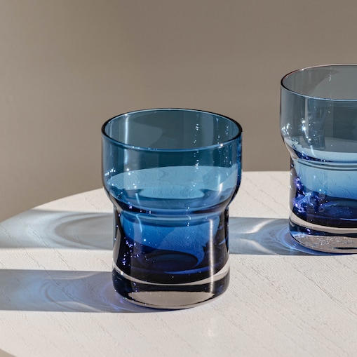 Стакан LARET 230 мл(фото2)