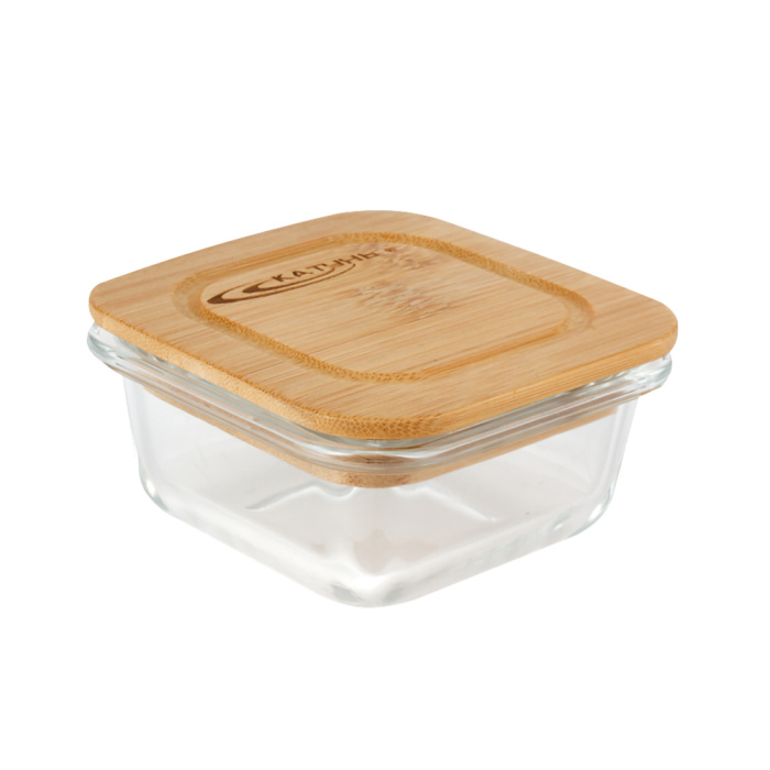 Контейнер для кухни BAMBOO: купить за 650 руб  Контейнер для кухни BAMBOO