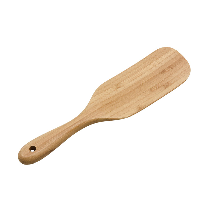 Лопатка кухонная BAMBOO