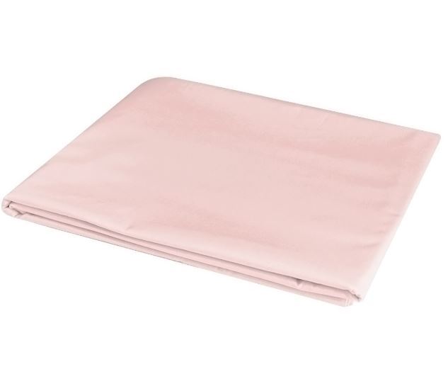 Простынь Urban Classic PINK CAMEO 240*260 см