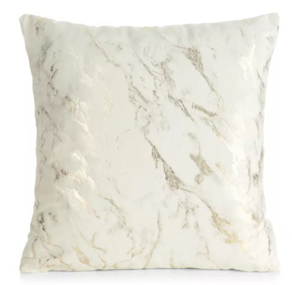 Наволочка DORIS