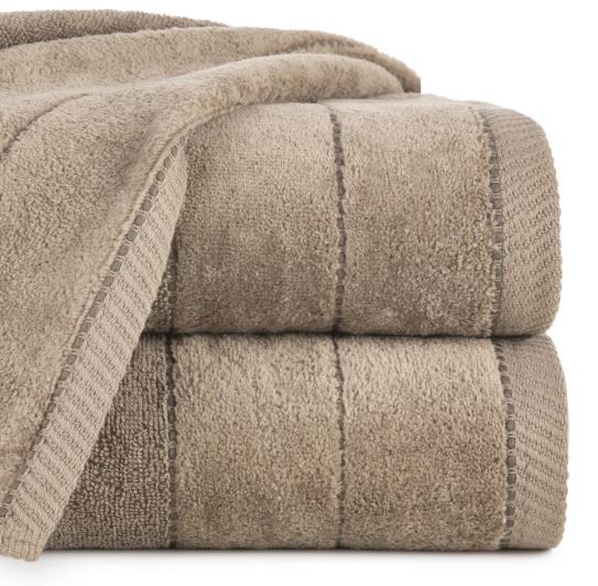 Полотенце ELZA 50*90 см