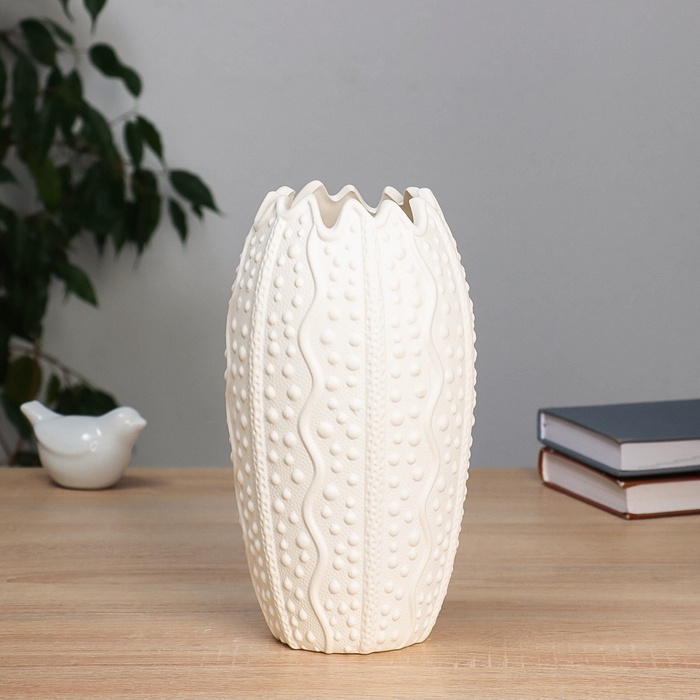 Ваза Callum: купить за 3050 руб  Ваза Callum