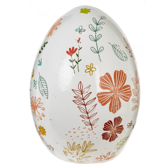 Фигурка EGG