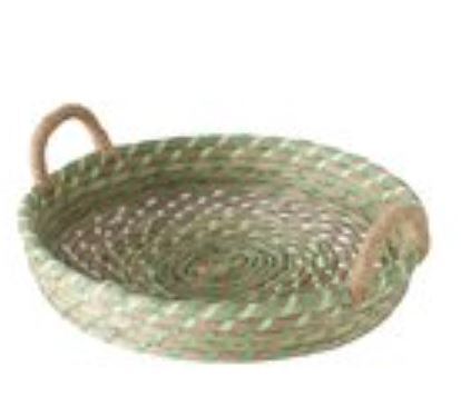 Поднос Panier