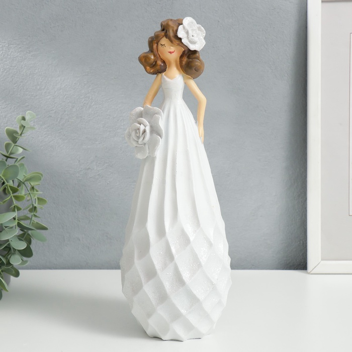 Фигурка Child