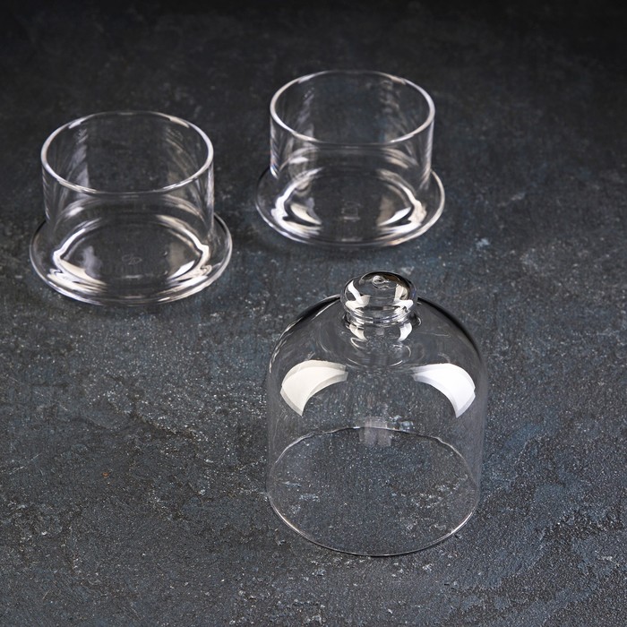 Контейнер для кухни Patisserie: купить за 999 руб (фото2) Контейнер для кухни Patisserie(фото2)