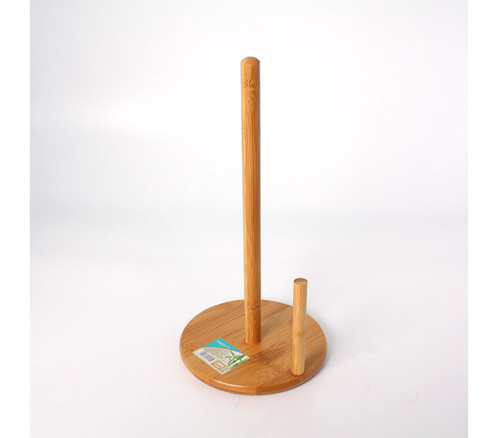 Подставка для бумажных полотенец BAMBOO