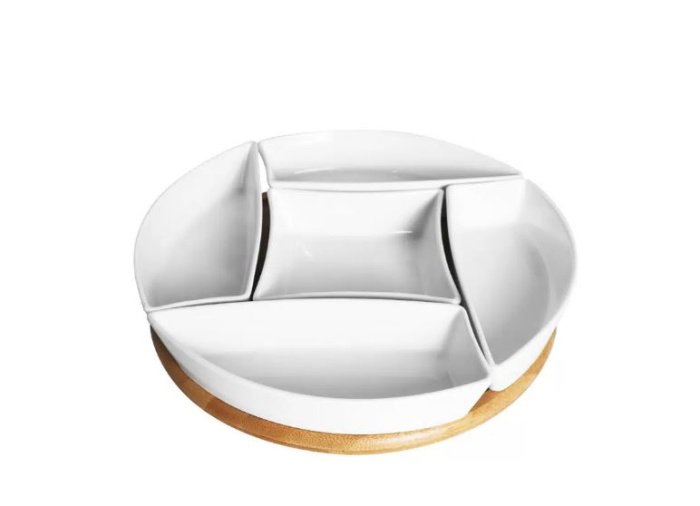 Менажница Menage