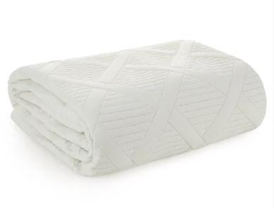 Покрывало ALARA 5 170*210 см