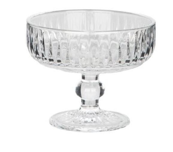 Креманка LINES