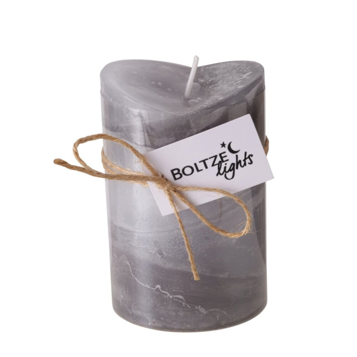 Свеча GRADIENT S(фото2)