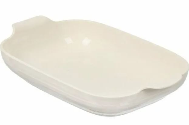 Форма для запекания Compliment