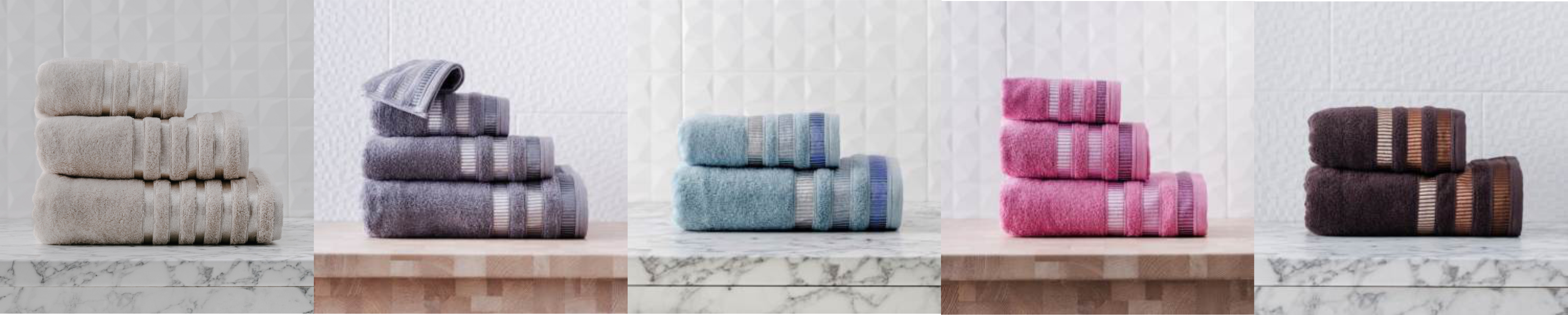 АКЦИЯ!ОБНОВЛЯЕМ ВАННУЮ ВЫГОДНО!