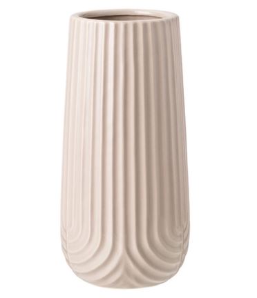 Ваза: купить за 2290 руб  Ваза