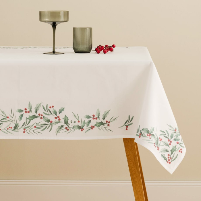 MEKAIAH 110*160 см(фото1)