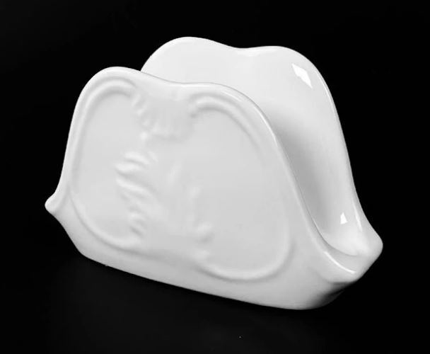 Салфетница AURORA