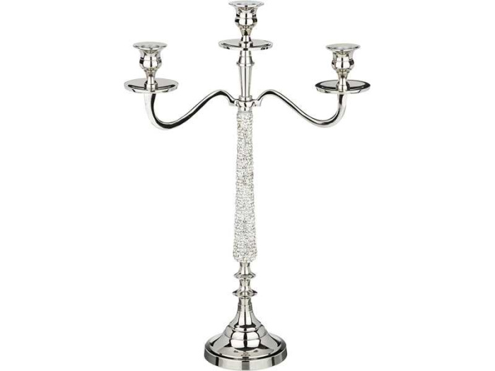 Подсвечник BOHO CHANDELIER