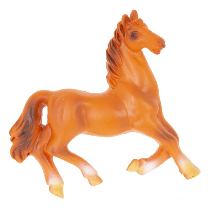 Магнит HORSE(фото6)