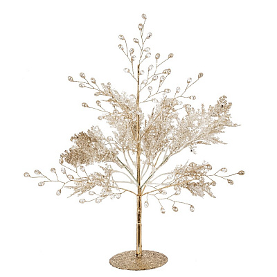 Дерево декоративное