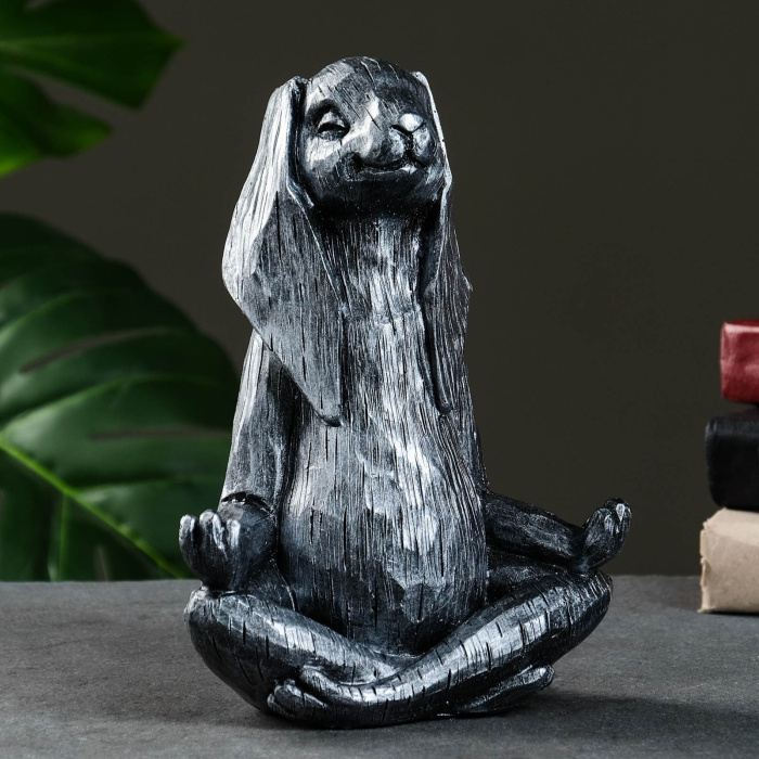 Фигурка HARE