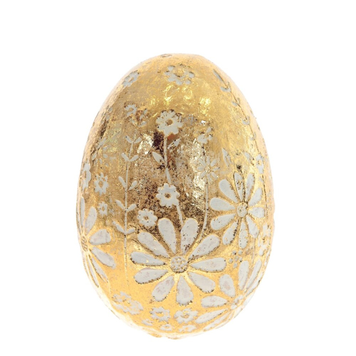 Фигурка EGG