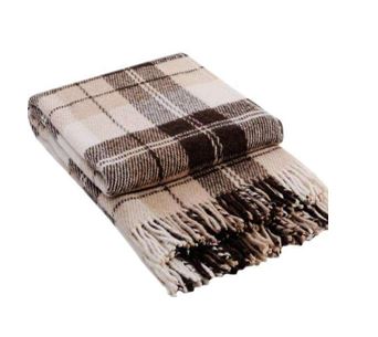 Плед Elf 170*210 см