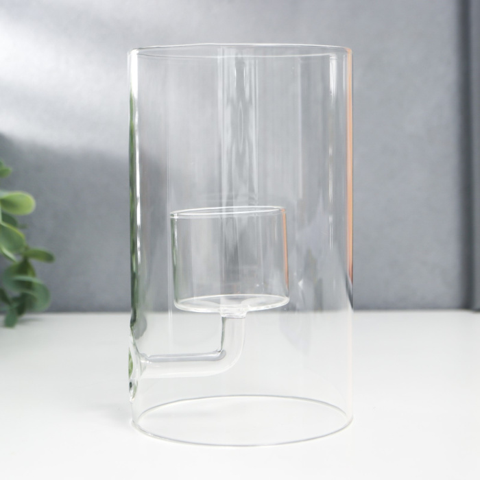 Подсвечник Cylinder