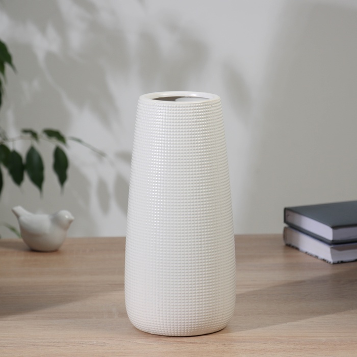 Ваза Adelmo: купить за 2550 руб  Ваза Adelmo