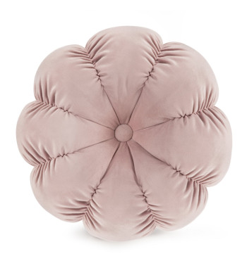 Подушка FLOWER