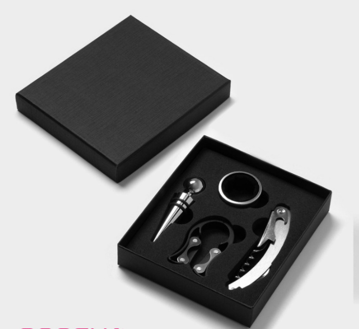 Комплект сомелье Chianti(фото1)