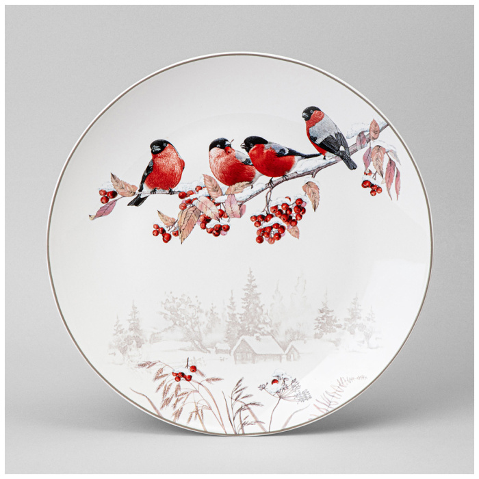 Контейнер для кухни BULLFINCH: купить за 1795 руб (фото2) Контейнер для кухни BULLFINCH(фото2)