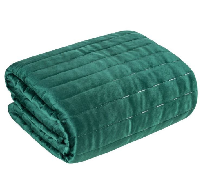 Покрывало FRIDA 170*210 см(фото1)