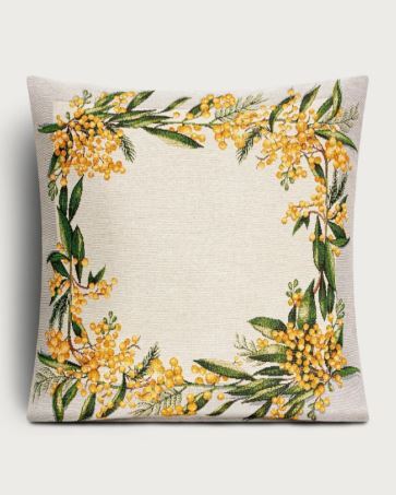 Наволочка MIMOSA