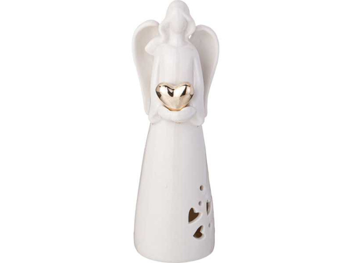 Фигурка ANGEL