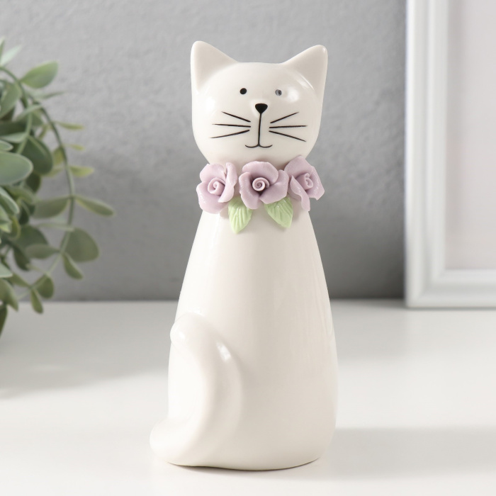 Фигурка Cat