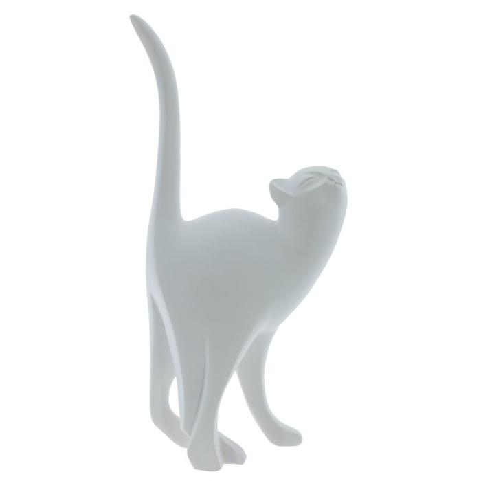 Фигурка Cat