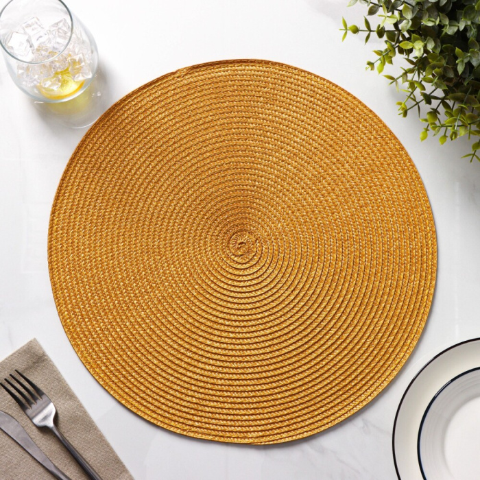 Персонник Loft