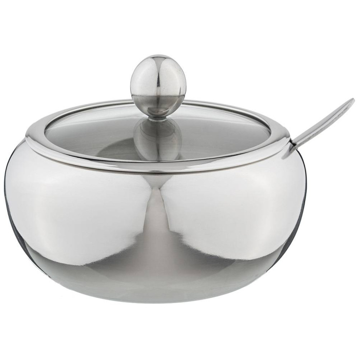 Сахарница AGNESS