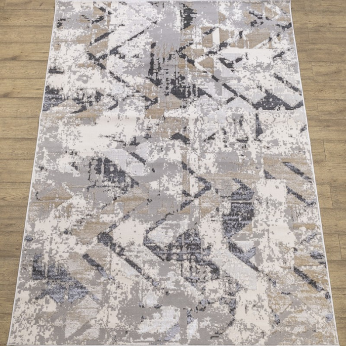 Ковер Prima 150*230 см