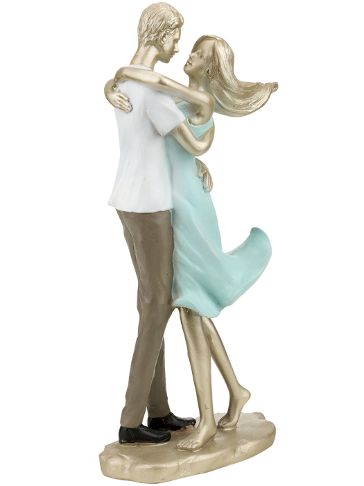 Фигурка LOVE