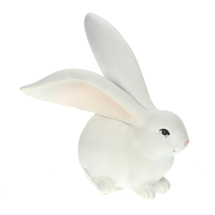 Фигурка HARE