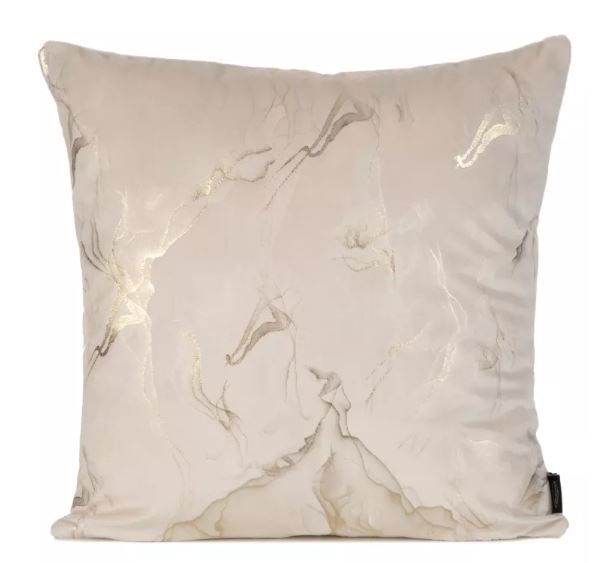 Наволочка NAIRA: купить за 990 руб  Наволочка NAIRA