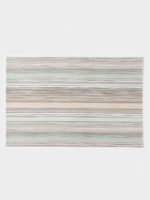 Персонник RAIN