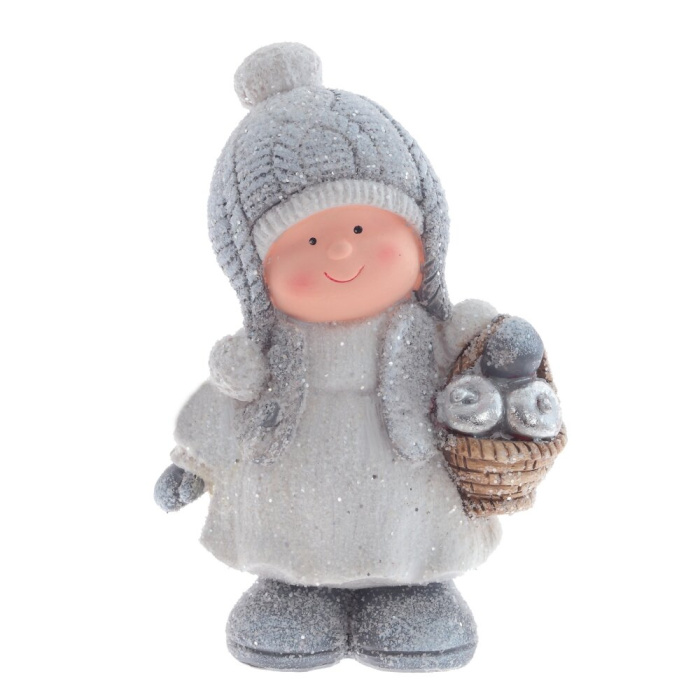 Фигурка CHILD(фото6)