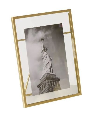 Рамка для фотографий Saga