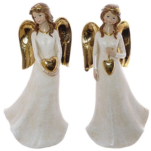 Фигурка ANGEL