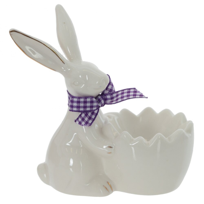 Подставка для яйца HARE