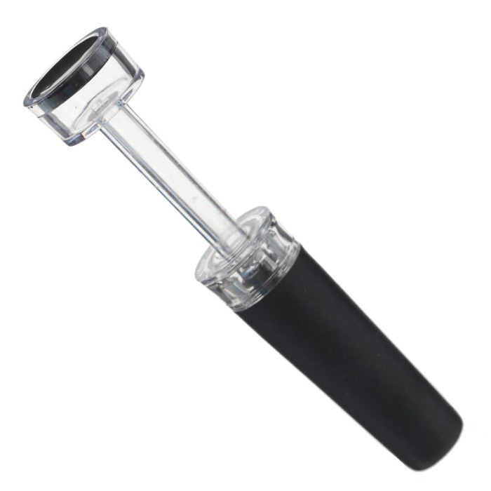 Комплект сомелье(фото7)