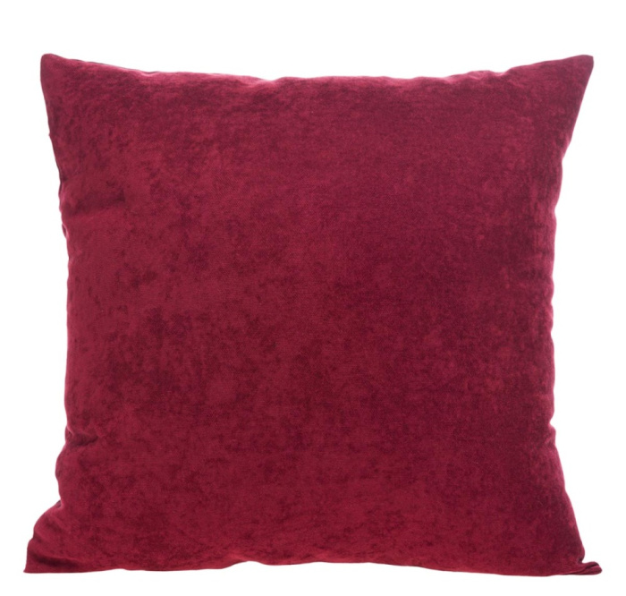 Наволочка PANOROMA